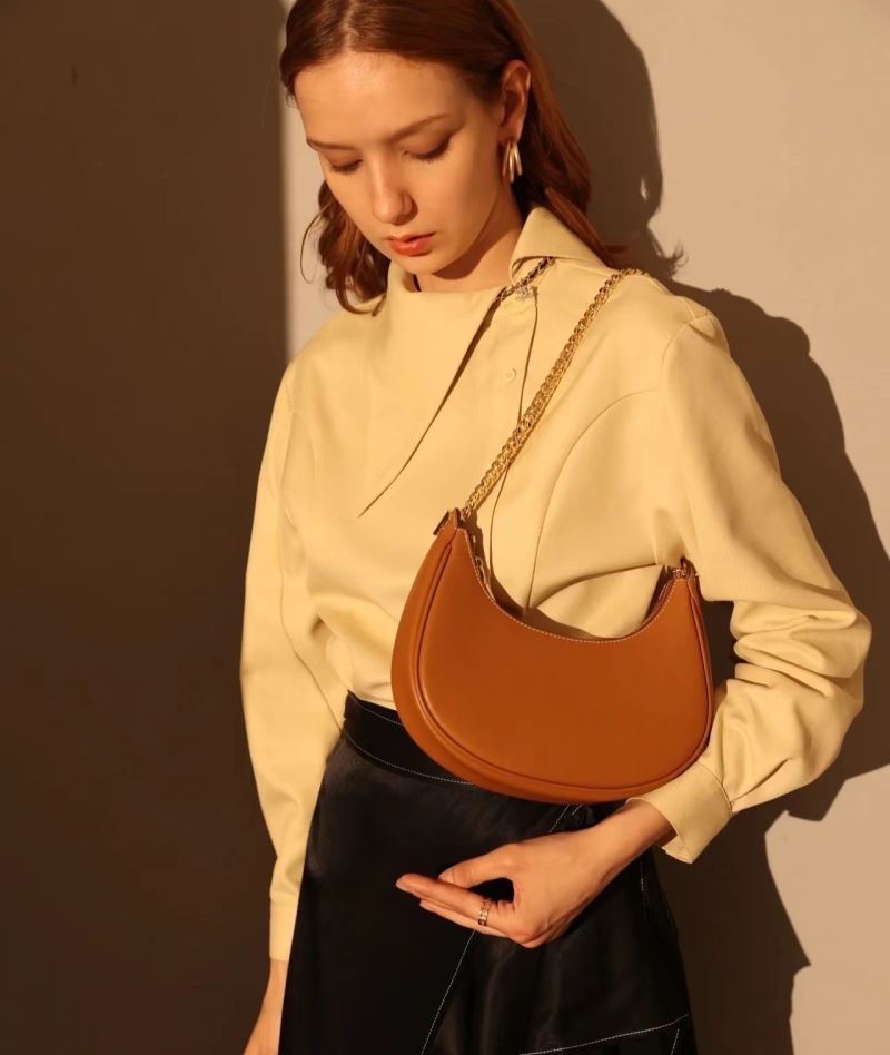 Celine Hobo Bags